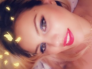 Foto van het profiel new-sexyiass