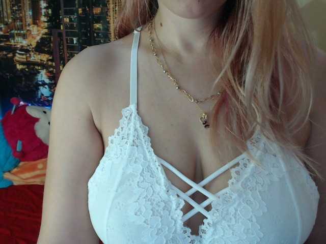 Uitzending screenshots new-sexyiass