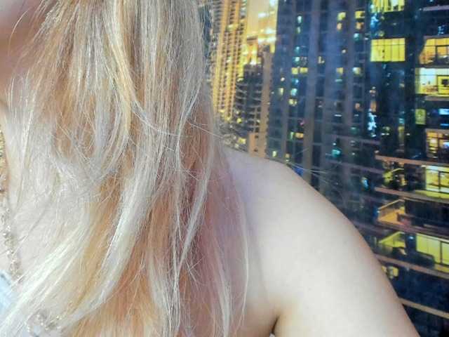 Uitzending screenshots new-sexyiass