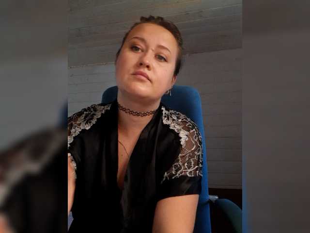 Uitzending screenshots Gold00