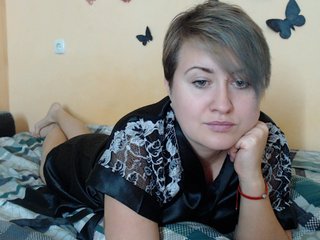 Uitzending screenshots Gold00