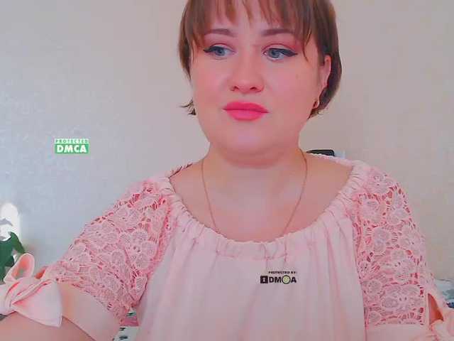 Uitzending screenshots Gold00