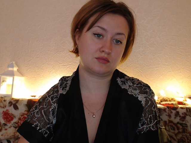 Uitzending screenshots Gold00