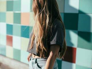 Erotische videochat newasiangirlu