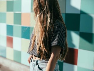 Erotische videochat newasiangirlu