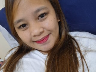 Erotische videochat NewAsianHottie