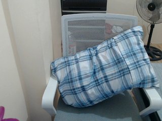 Erotische videochat NewAsianHottie