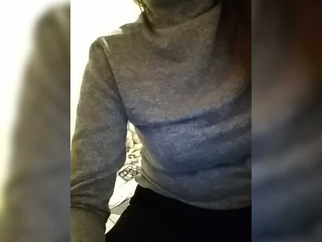 Uitzending screenshots NewEffectEyes