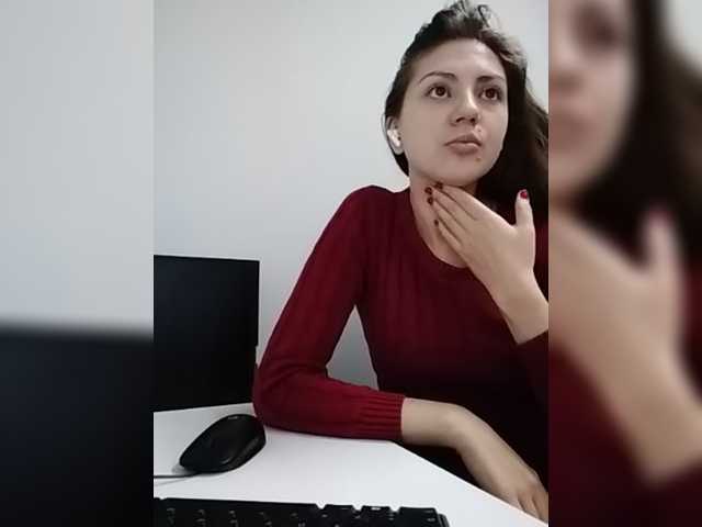 Uitzending screenshots NewEffectEyes