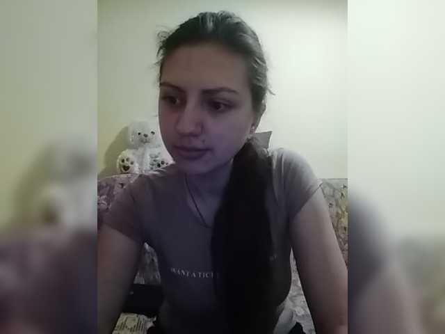 Uitzending screenshots NewEffectEyes