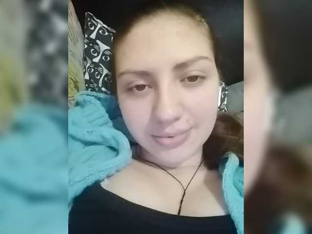 Uitzending screenshots NewEffectEyes