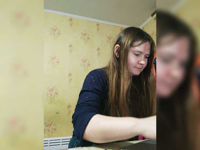 Uitzending screenshots NewTemptation