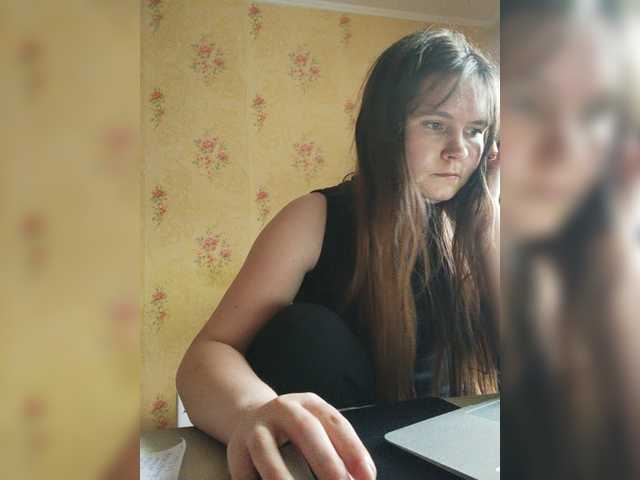 Uitzending screenshots NewTemptation