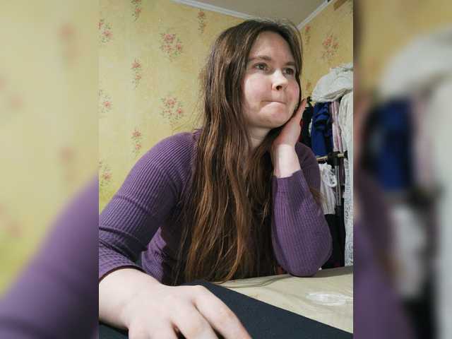 Uitzending screenshots NewTemptation