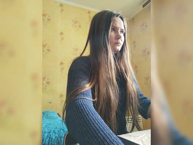 Uitzending screenshots NewTemptation