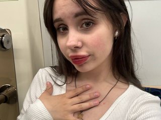Erotische videochat Nextmoment