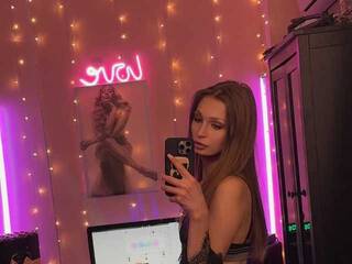 Erotische videochat Neya1999