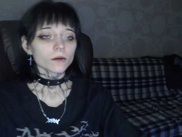 Uitzending screenshots NeyaLette96