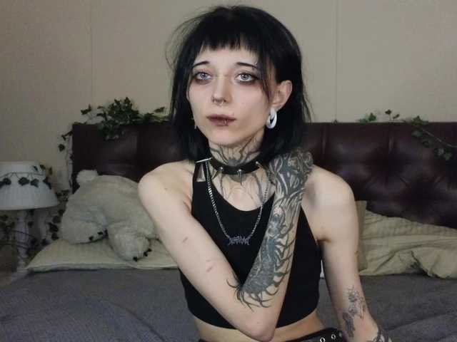 Uitzending screenshots NeyaLette96