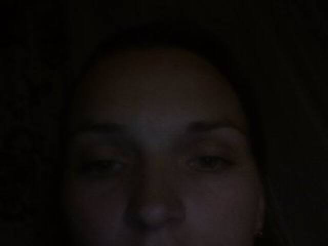 Uitzending screenshots nezabytka