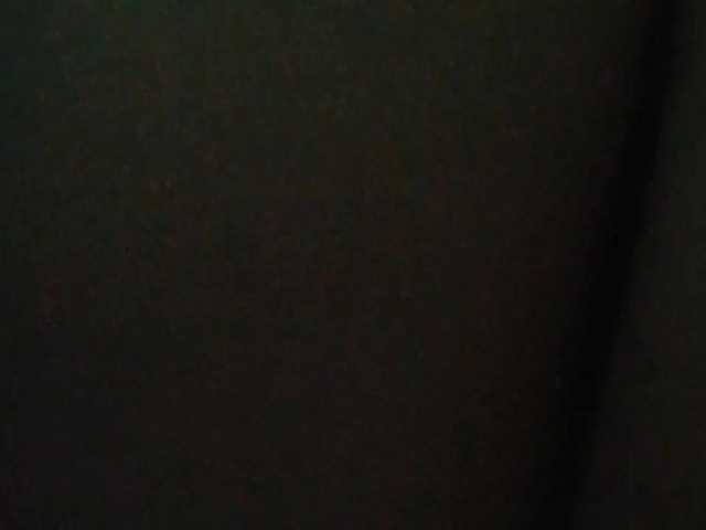 Uitzending screenshots nezabytka