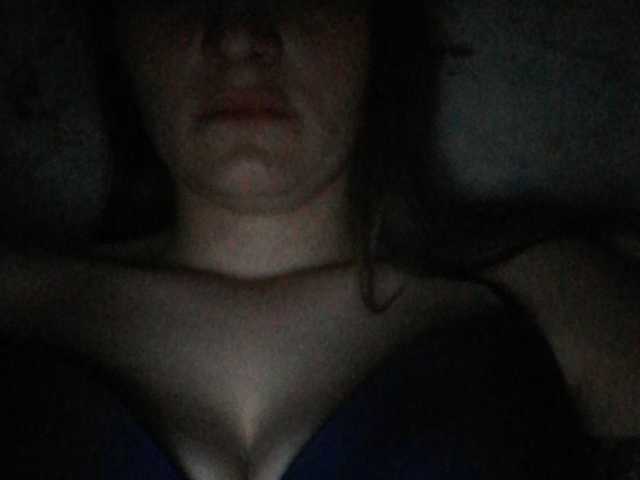 Uitzending screenshots nezabytka