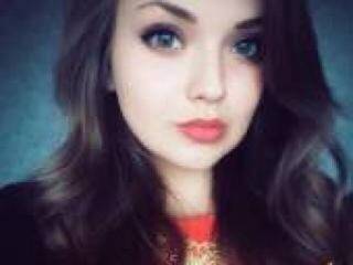 Erotische videochat nezhinkka