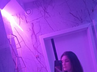 Erotische videochat Nezukooooo