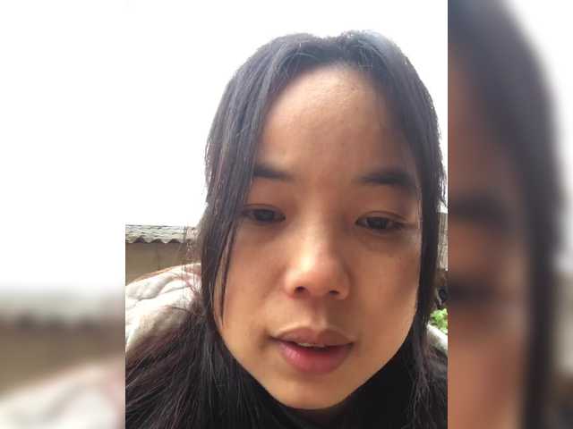 Uitzending screenshots Nhinhi