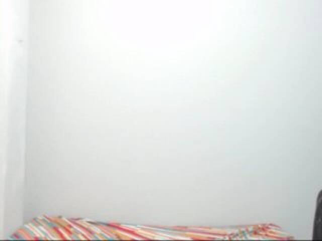 Uitzending screenshots nialove69