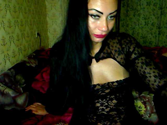 Uitzending screenshots chernika30