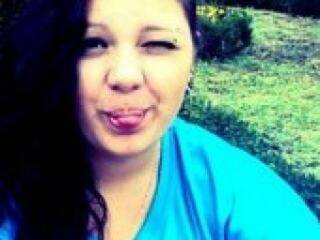 Erotische videochat niasha001