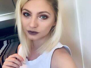 Erotische videochat nice-eveline