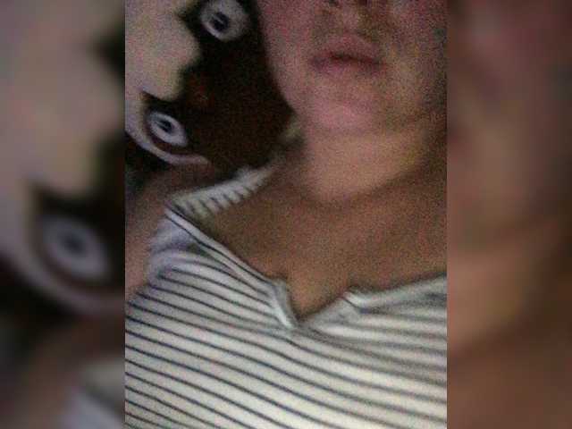 Uitzending screenshots nice-kisa