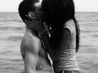 Erotische videochat PussyBerry