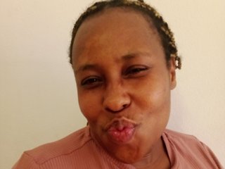 Erotische videochat NiceBoobies25