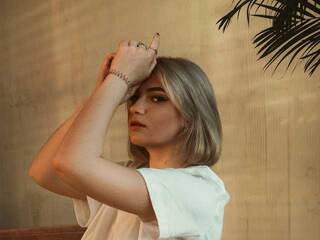 Erotische videochat Niceboobsme