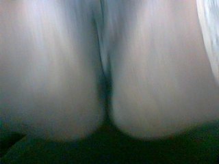 Uitzending screenshots niceclitoris