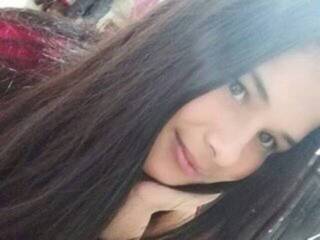 Erotische videochat niceegirl