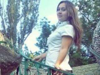 Erotische videochat niceeye