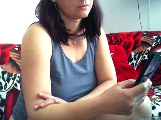 Erotische videochat Nicegirl1985