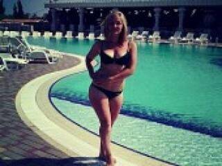 Erotische videochat nicegirlsss