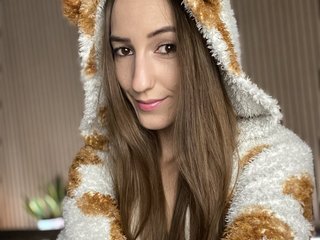 Erotische videochat nicehotjob