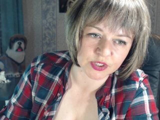 Uitzending screenshots NiceJuliti