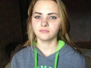 Erotische videochat niceladyq3