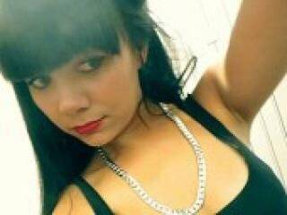 Erotische videochat niceledy