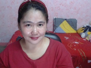 Erotische videochat NICEtitspinay