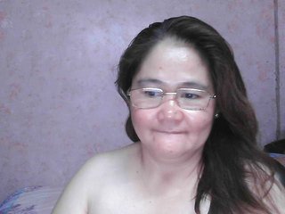 Erotische videochat NICEtitspinay