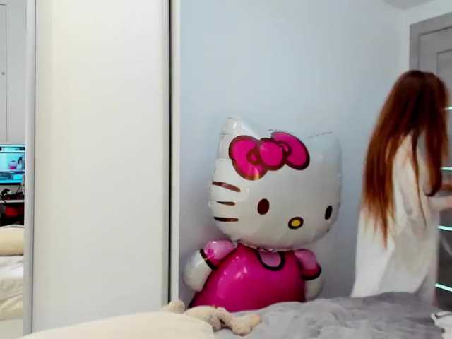 Uitzending screenshots nicevenice