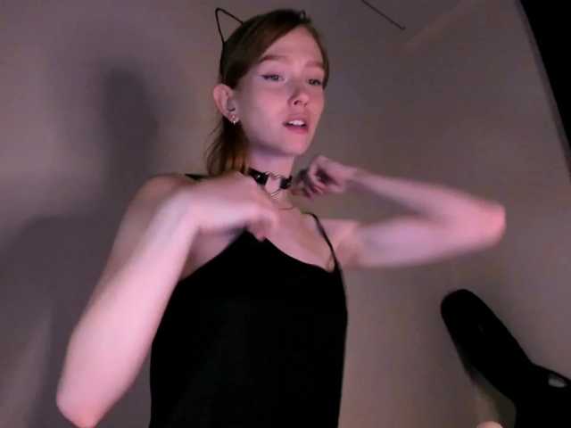 Uitzending screenshots nicevenice